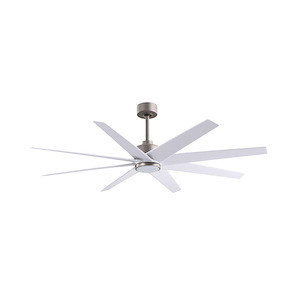 Product Thumbnail 9