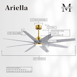 Product Thumbnail 9
