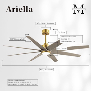Product Thumbnail 9