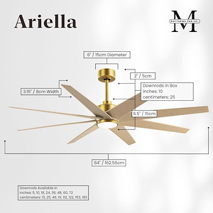 Product Thumbnail 9
