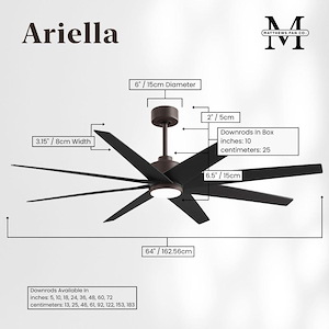Product Thumbnail 9