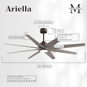 Product Thumbnail 9