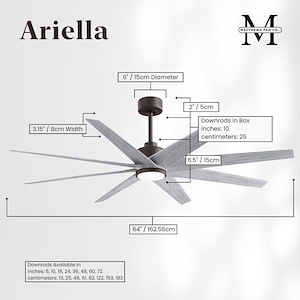 Product Thumbnail 9