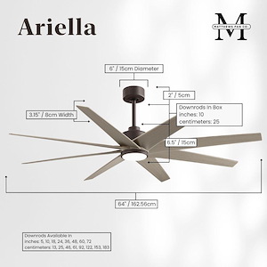 Product Thumbnail 9