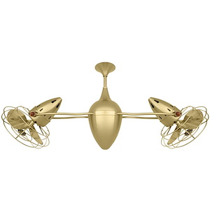 Product Thumbnail 7