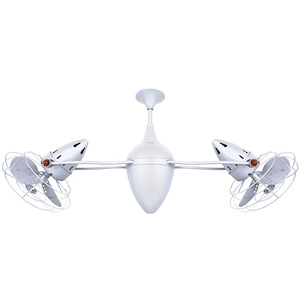 Product Thumbnail 9