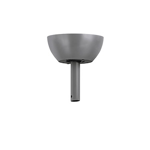 Product Thumbnail 7