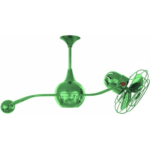 Product Thumbnail 6