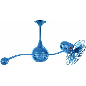 Product Thumbnail 8