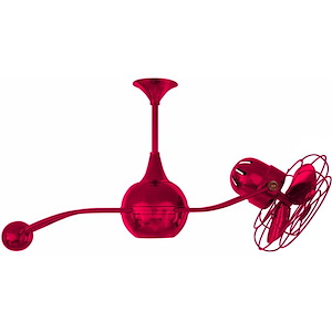 Product Thumbnail 9
