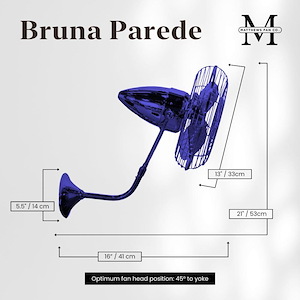 Product Thumbnail 6