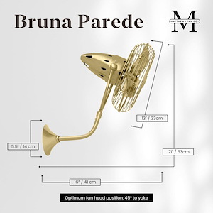 Product Thumbnail 8