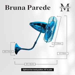 Product Thumbnail 9