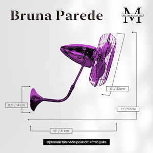 Product Thumbnail 9