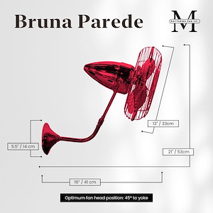 Product Thumbnail 9