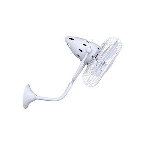 Product Thumbnail 9