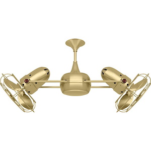 Product Thumbnail 7
