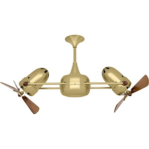 Product Thumbnail 8