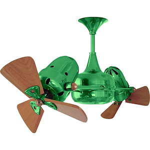 Product Thumbnail 6
