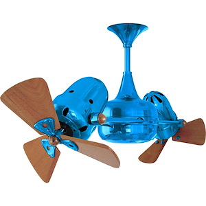 Product Thumbnail 8