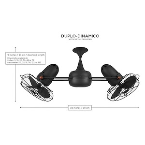 Product Thumbnail 7