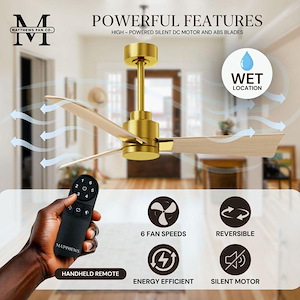 Product Thumbnail 9