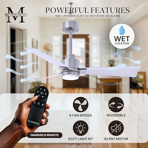 Product Thumbnail 9