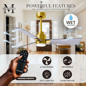 Product Thumbnail 9