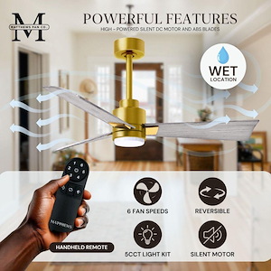 Product Thumbnail 9