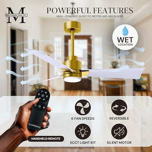 Product Thumbnail 9