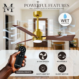 Product Thumbnail 9