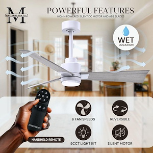 Product Thumbnail 9