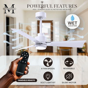 Product Thumbnail 9