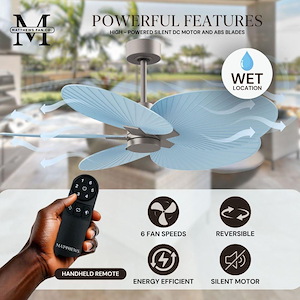 Product Thumbnail 9