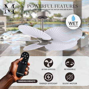 Product Thumbnail 9