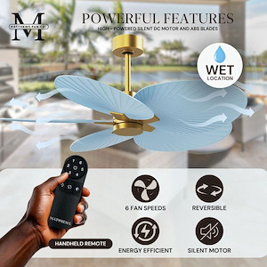 Product Thumbnail 9