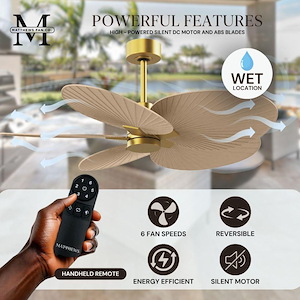Product Thumbnail 9