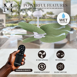 Product Thumbnail 9