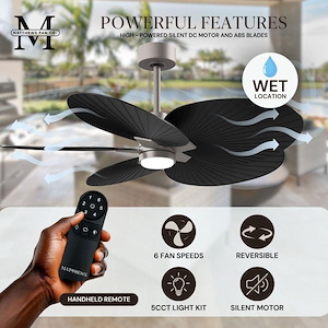 Product Thumbnail 9