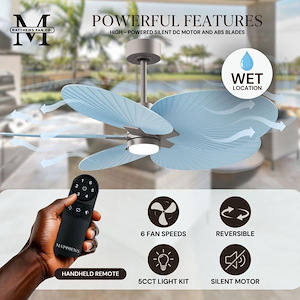 Product Thumbnail 9