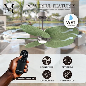 Product Thumbnail 9