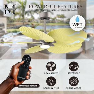 Product Thumbnail 9