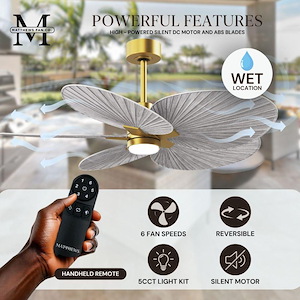 Product Thumbnail 9