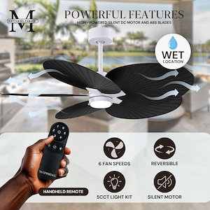 Product Thumbnail 9