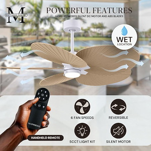 Product Thumbnail 9