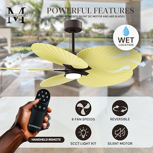 Product Thumbnail 9