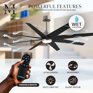 Product Thumbnail 9