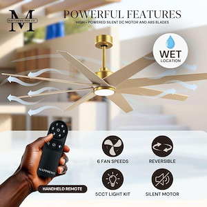 Product Thumbnail 9