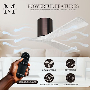 Product Thumbnail 6