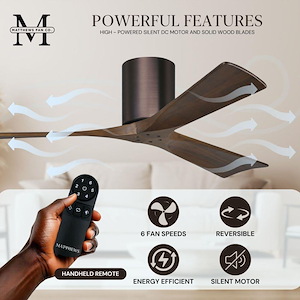 Product Thumbnail 7